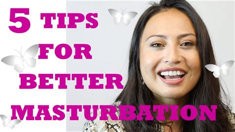 teen solo masturbation|How to Masturbate with a Vagina: 28 Tips and Tricks for Solo Play